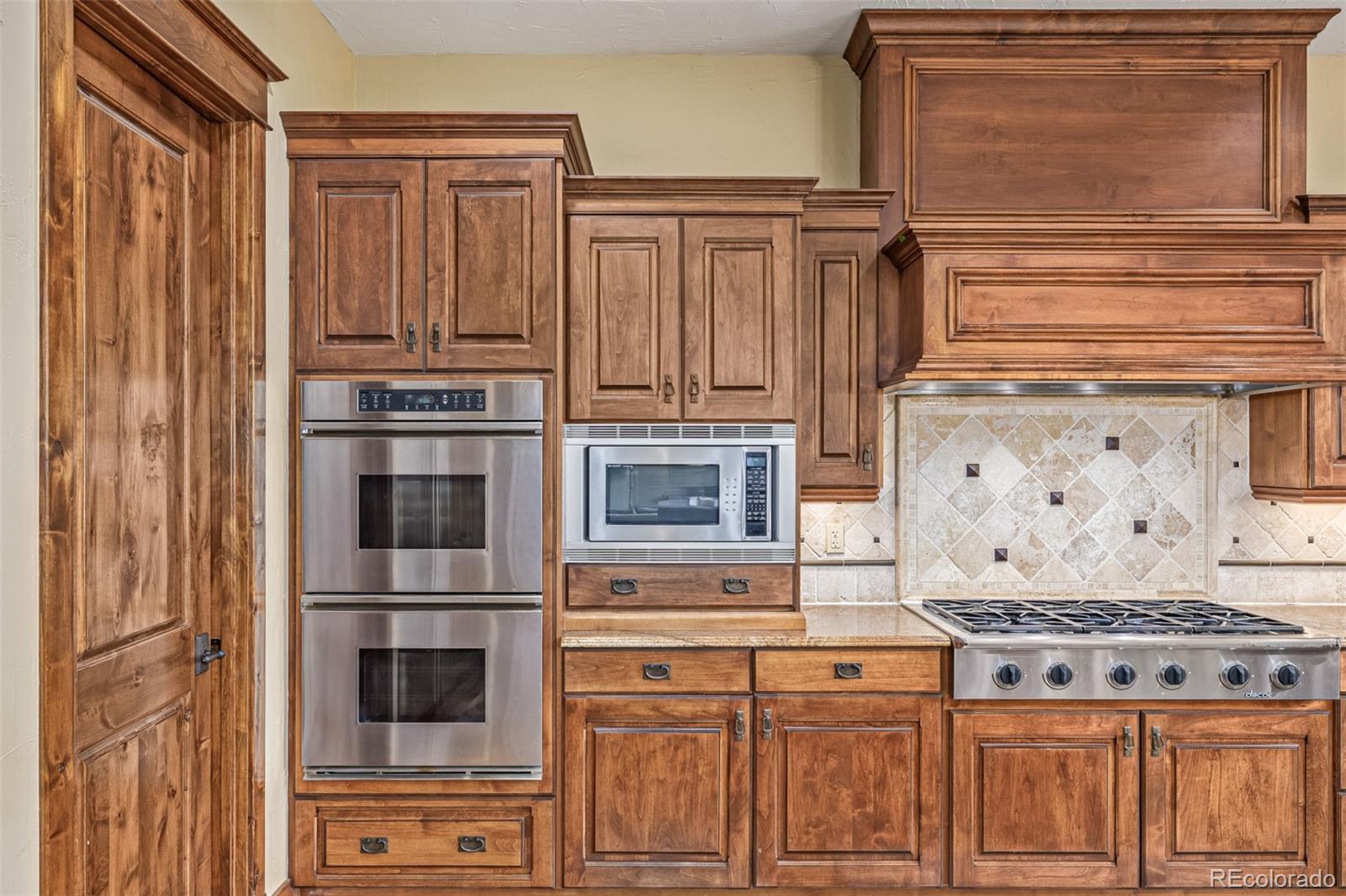 MLS Image #16 for 14154  lexington circle,westminster, Colorado