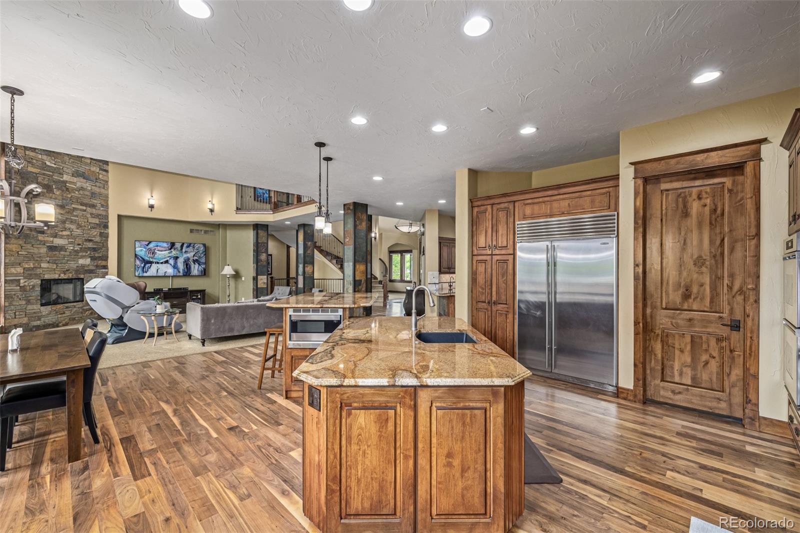 MLS Image #18 for 14154  lexington circle,westminster, Colorado