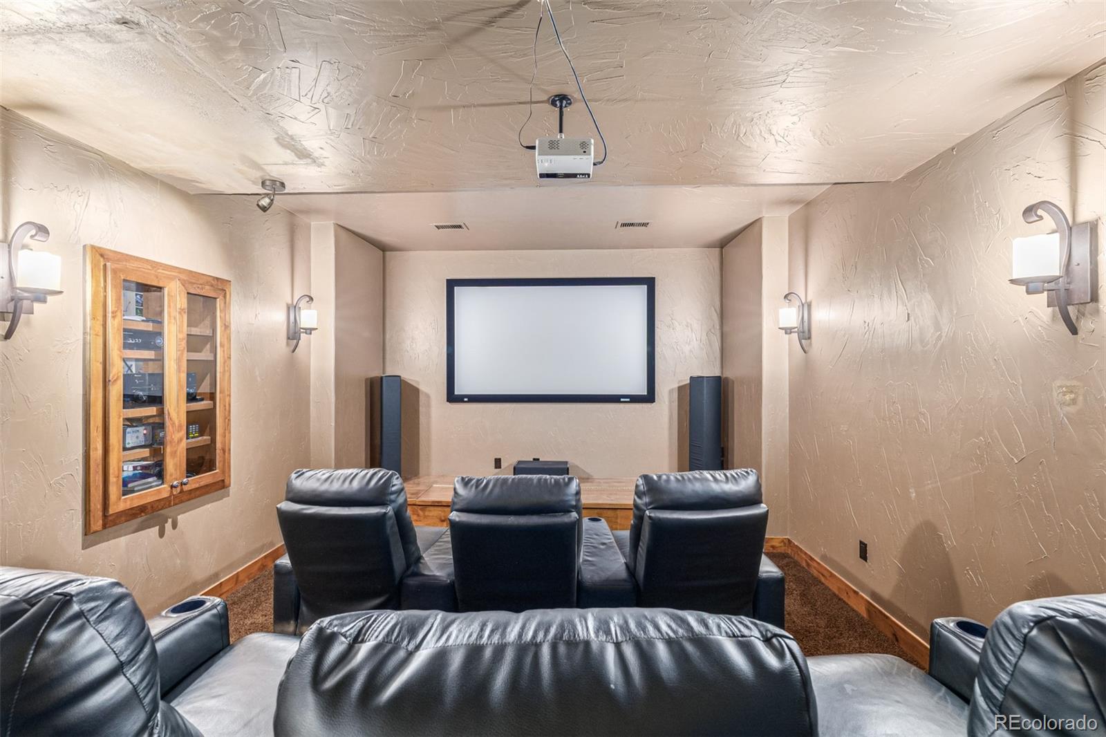 MLS Image #41 for 14154  lexington circle,westminster, Colorado