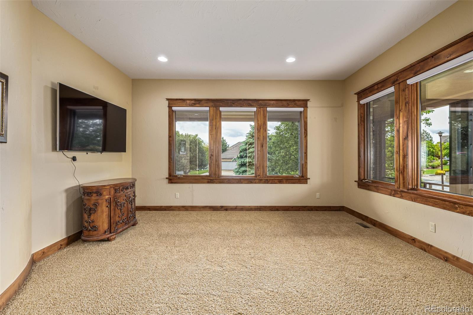MLS Image #6 for 14154  lexington circle,westminster, Colorado