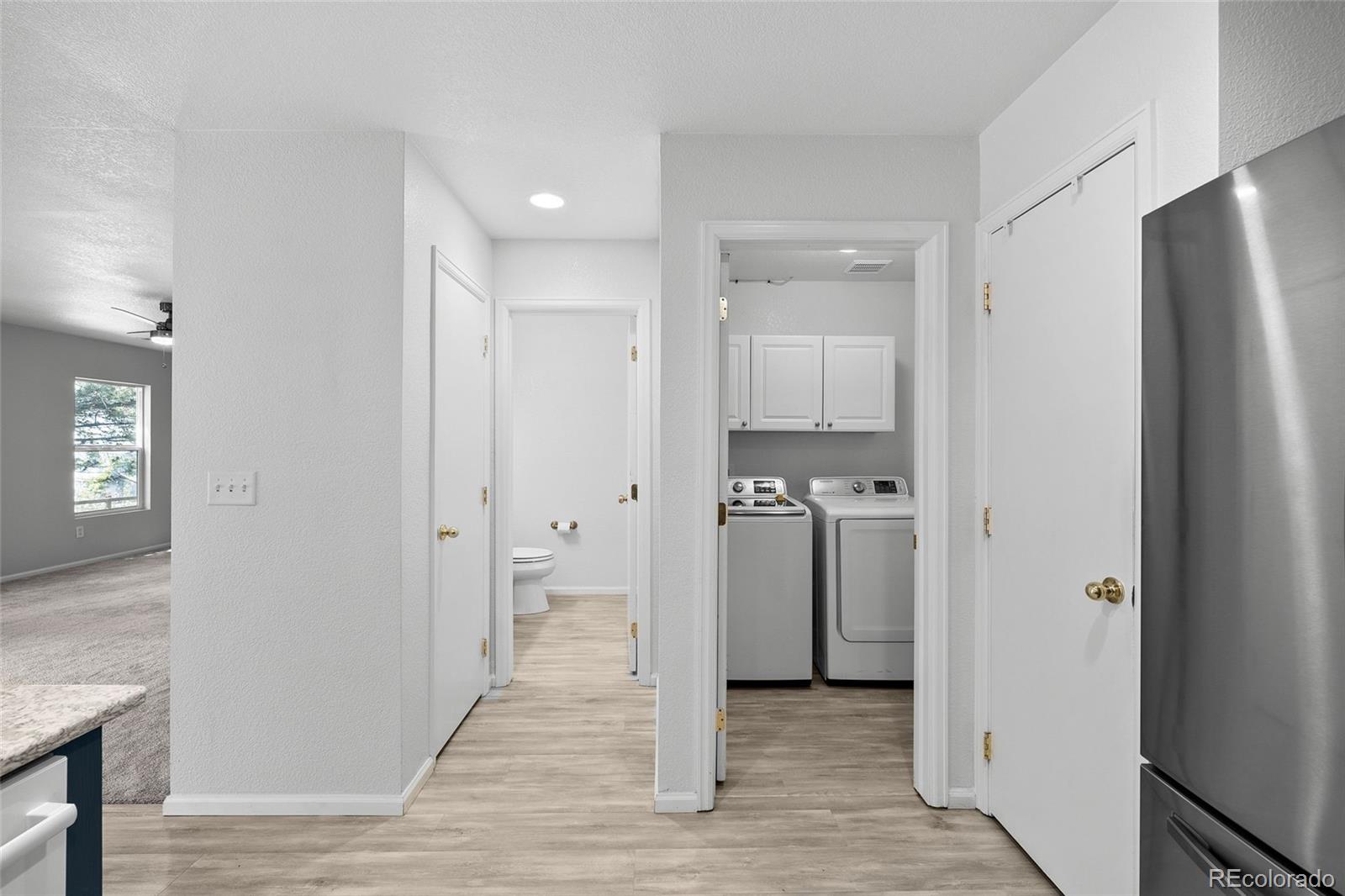 MLS Image #11 for 9569  elk mountain circle,littleton, Colorado