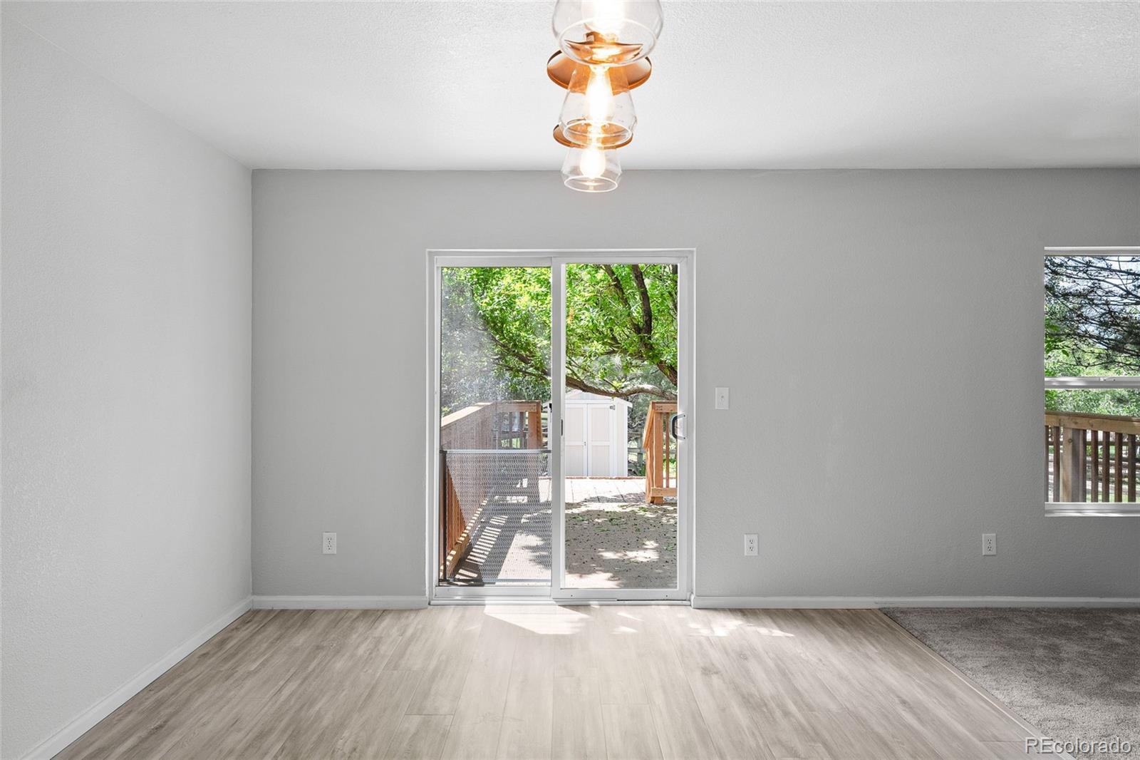 MLS Image #15 for 9569  elk mountain circle,littleton, Colorado