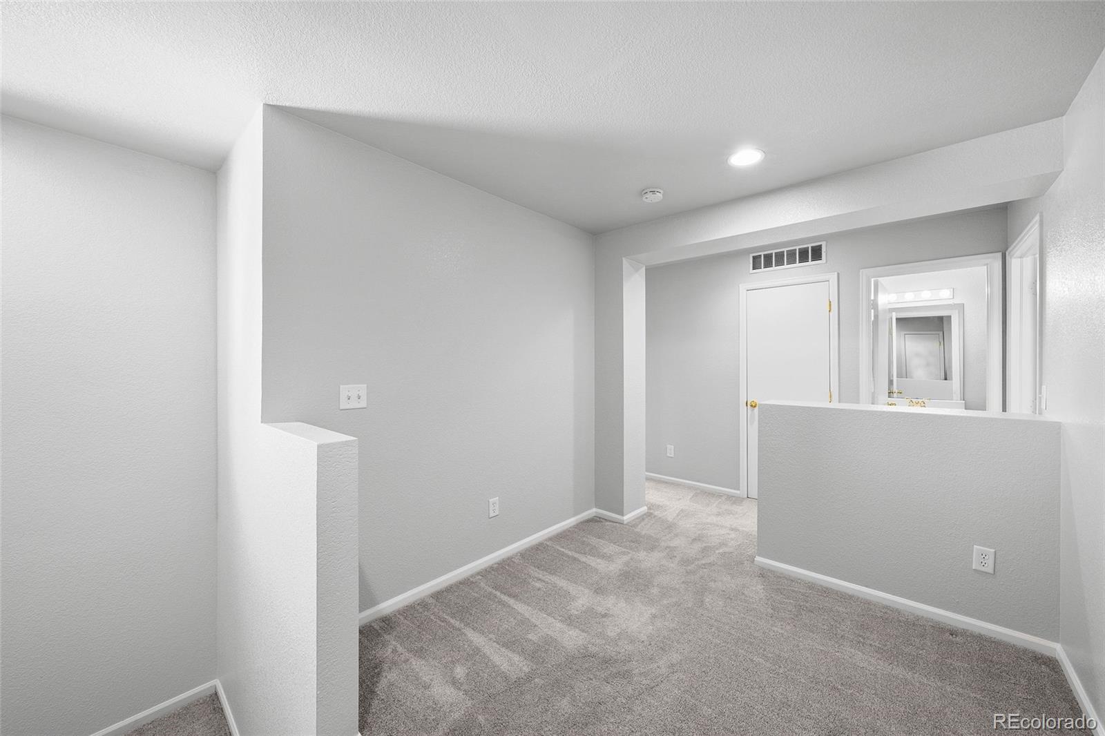 MLS Image #16 for 9569  elk mountain circle,littleton, Colorado