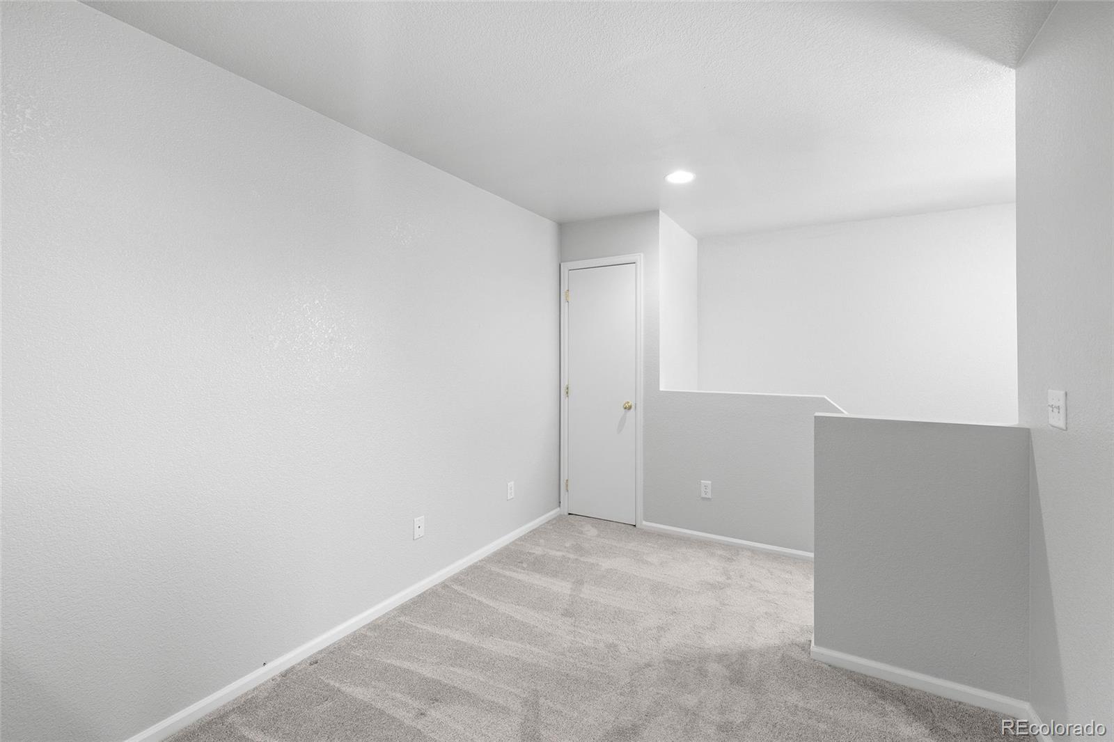 MLS Image #17 for 9569  elk mountain circle,littleton, Colorado