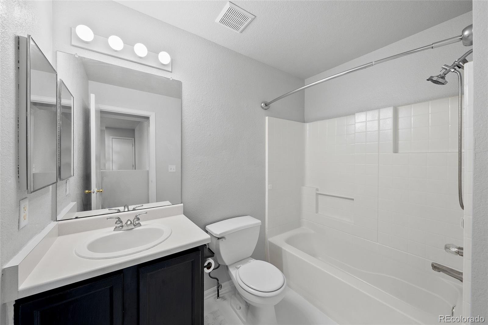 MLS Image #22 for 9569  elk mountain circle,littleton, Colorado