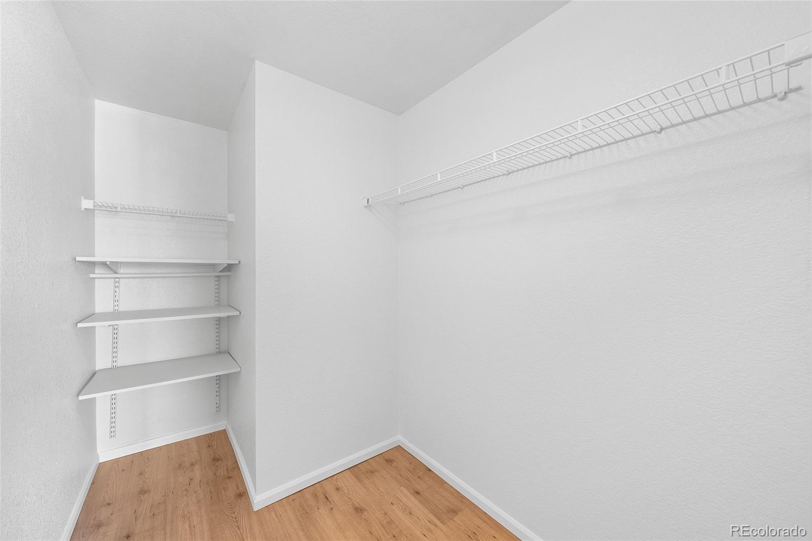 MLS Image #25 for 9569  elk mountain circle,littleton, Colorado