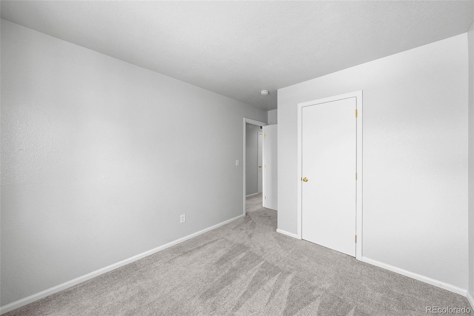 MLS Image #27 for 9569  elk mountain circle,littleton, Colorado
