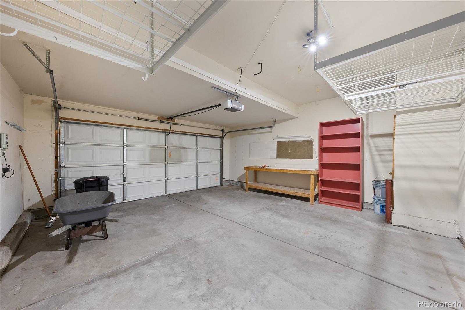 MLS Image #29 for 9569  elk mountain circle,littleton, Colorado
