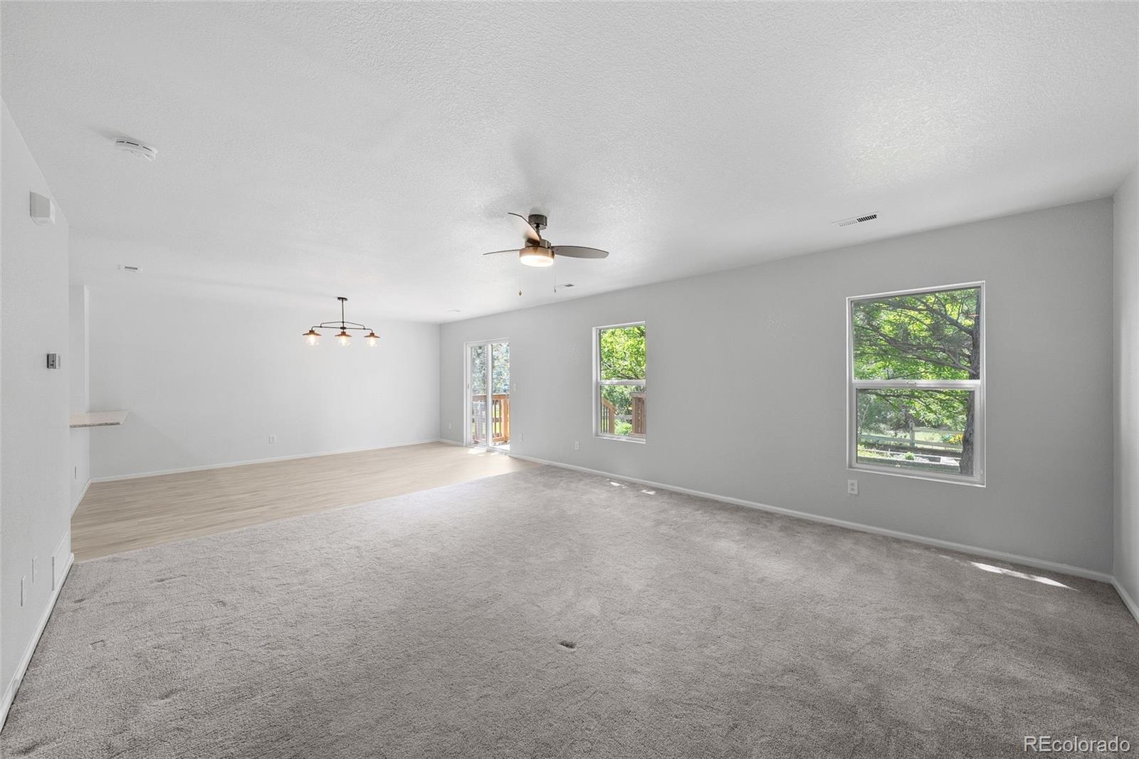 MLS Image #3 for 9569  elk mountain circle,littleton, Colorado