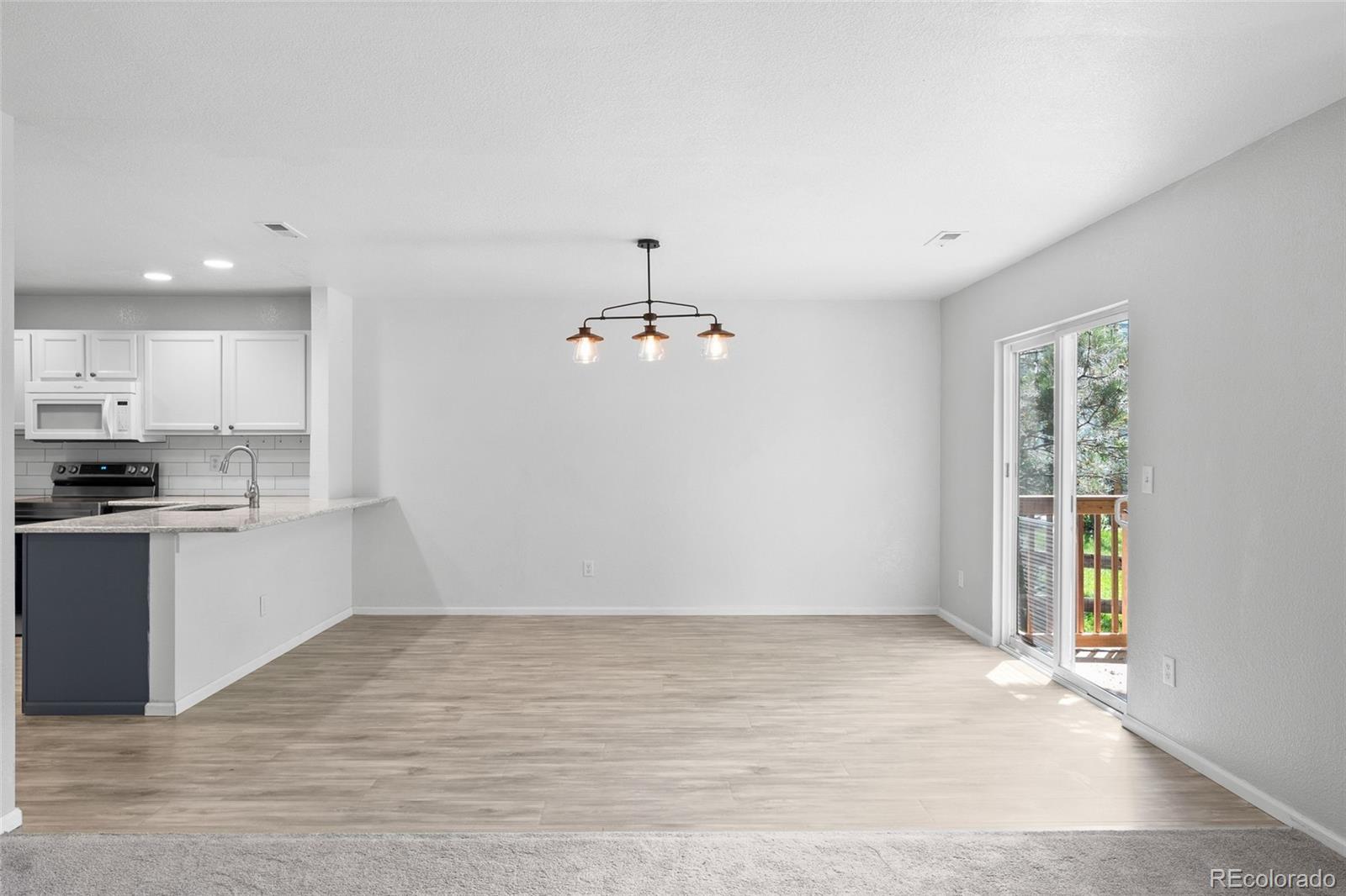 MLS Image #7 for 9569  elk mountain circle,littleton, Colorado