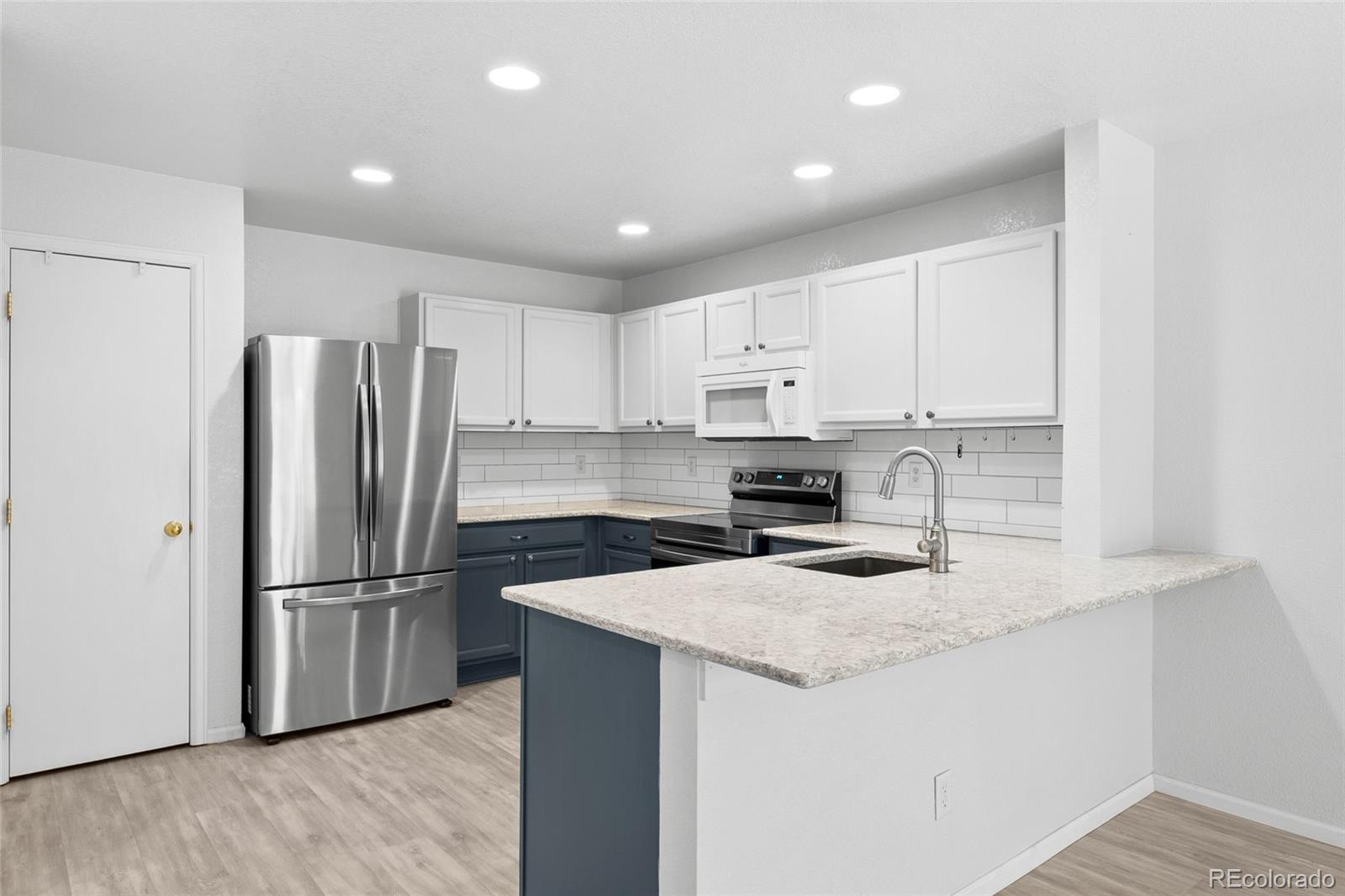 MLS Image #8 for 9569  elk mountain circle,littleton, Colorado