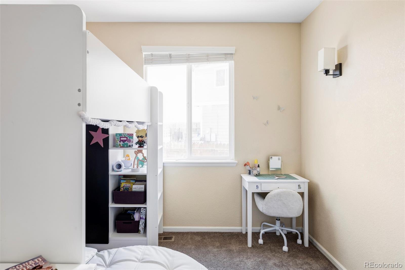 MLS Image #23 for 3972 s shawnee way,aurora, Colorado