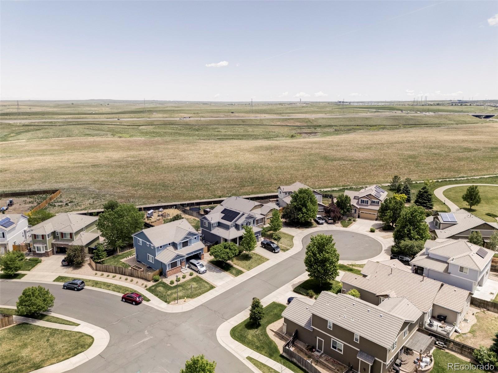 MLS Image #34 for 3972 s shawnee way,aurora, Colorado