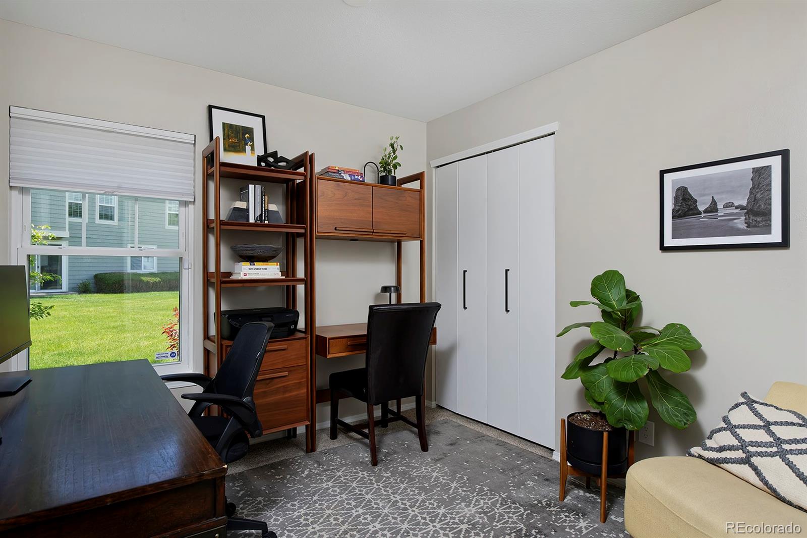 MLS Image #15 for 690 w jamison circle,littleton, Colorado