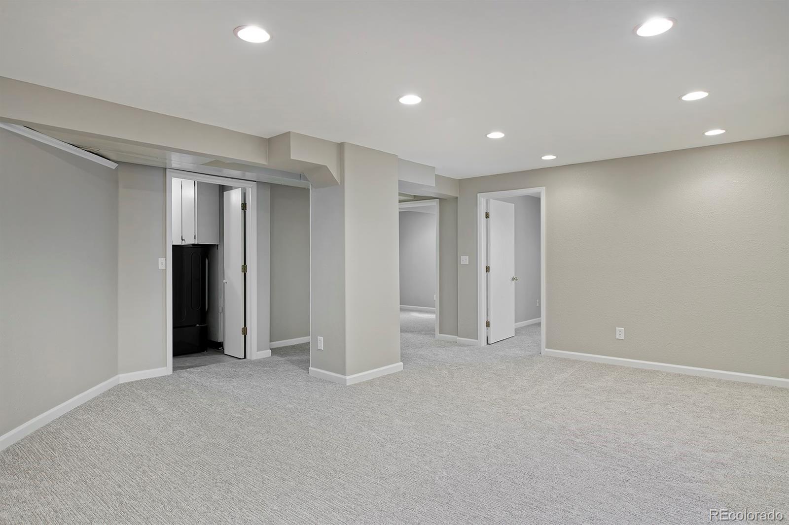 MLS Image #20 for 690 w jamison circle,littleton, Colorado