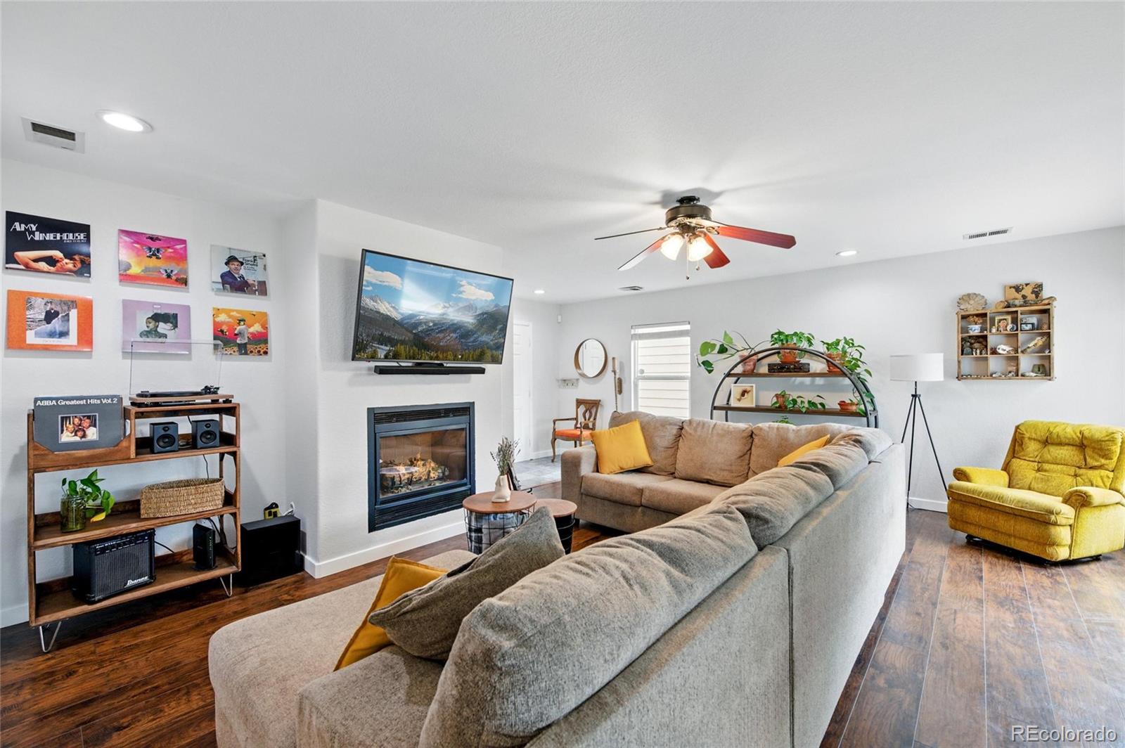MLS Image #2 for 7868  downing street,denver, Colorado