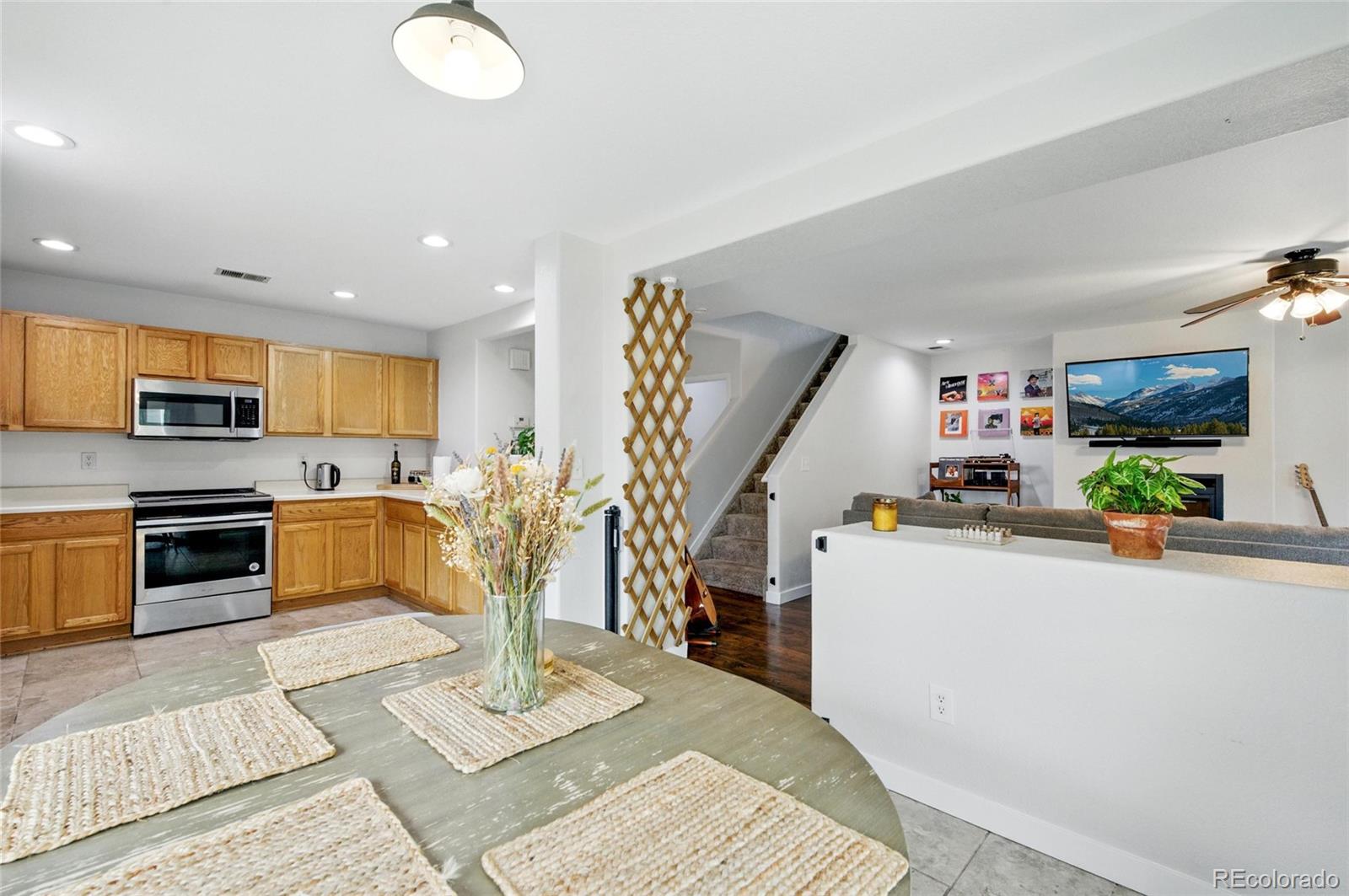 MLS Image #6 for 7868  downing street,denver, Colorado