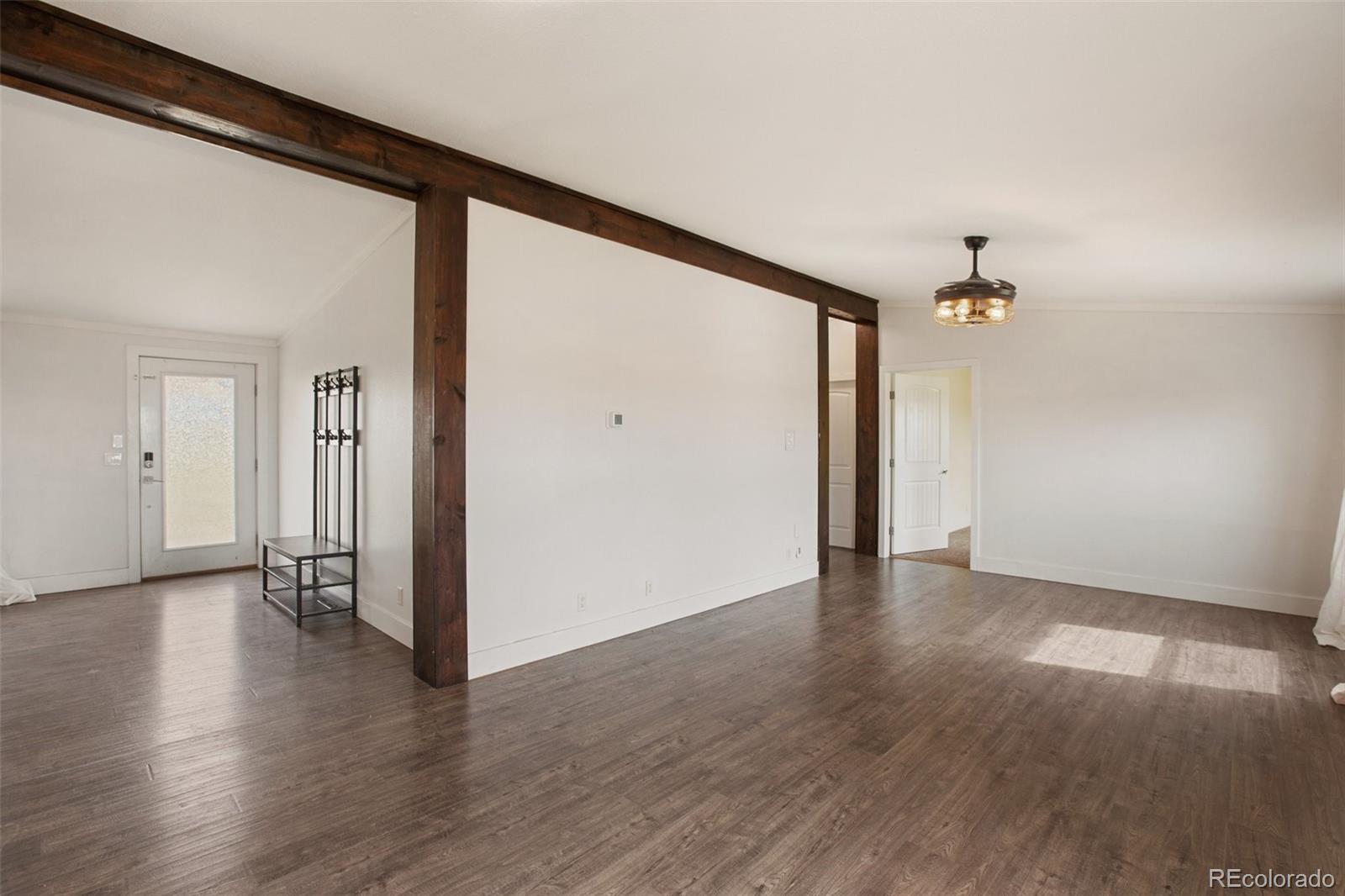 MLS Image #16 for 527  golden grain lane,divide, Colorado