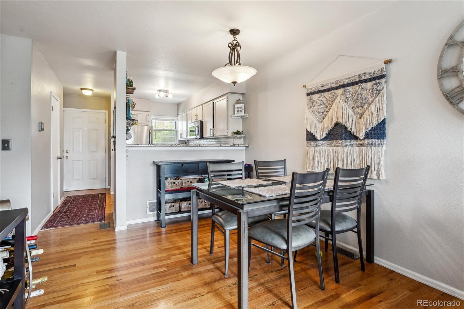 MLS Image #11 for 1818 s quebec way 4,denver, Colorado
