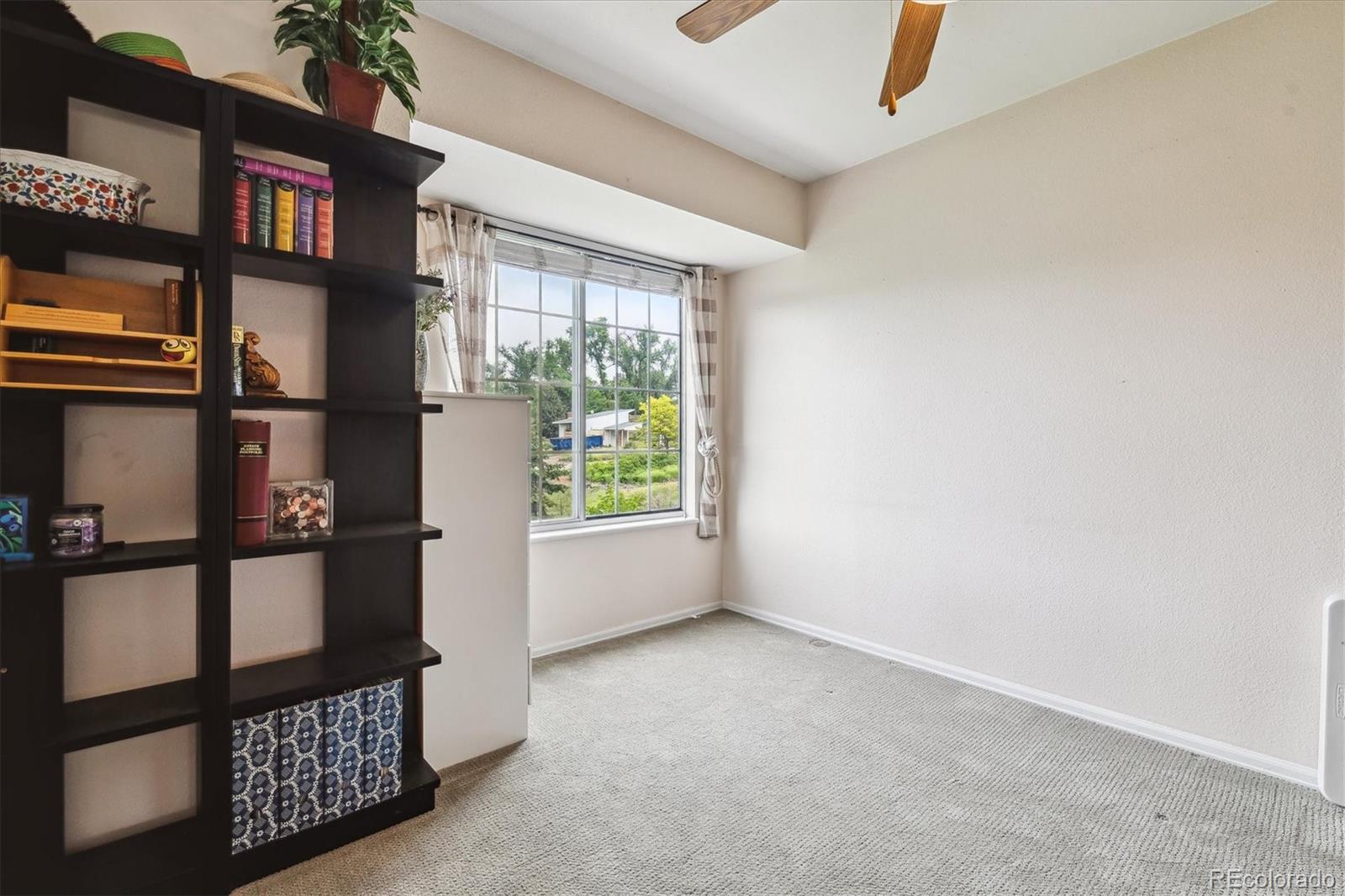 MLS Image #16 for 1818 s quebec way 4,denver, Colorado
