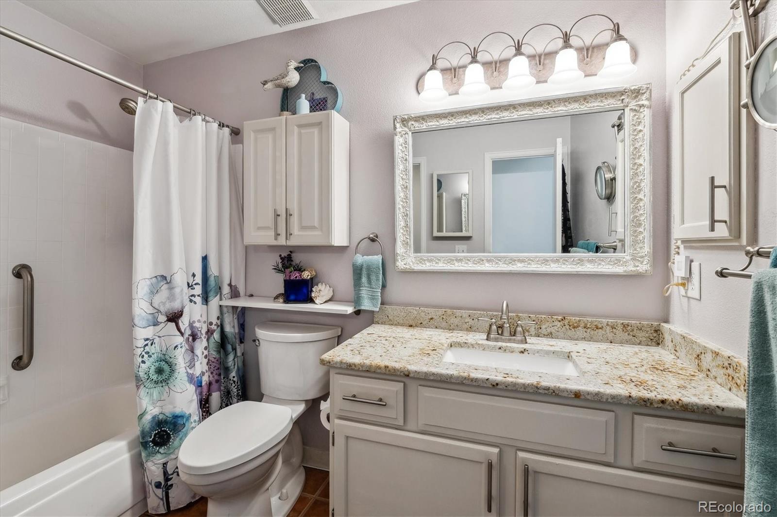 MLS Image #17 for 1818 s quebec way 4,denver, Colorado