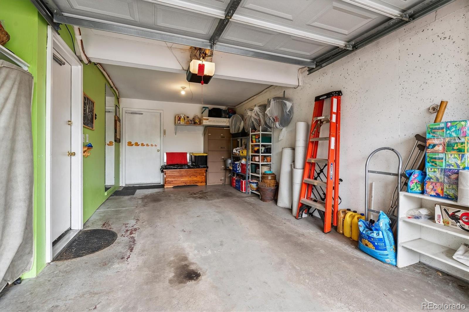 MLS Image #21 for 1818 s quebec way 4,denver, Colorado