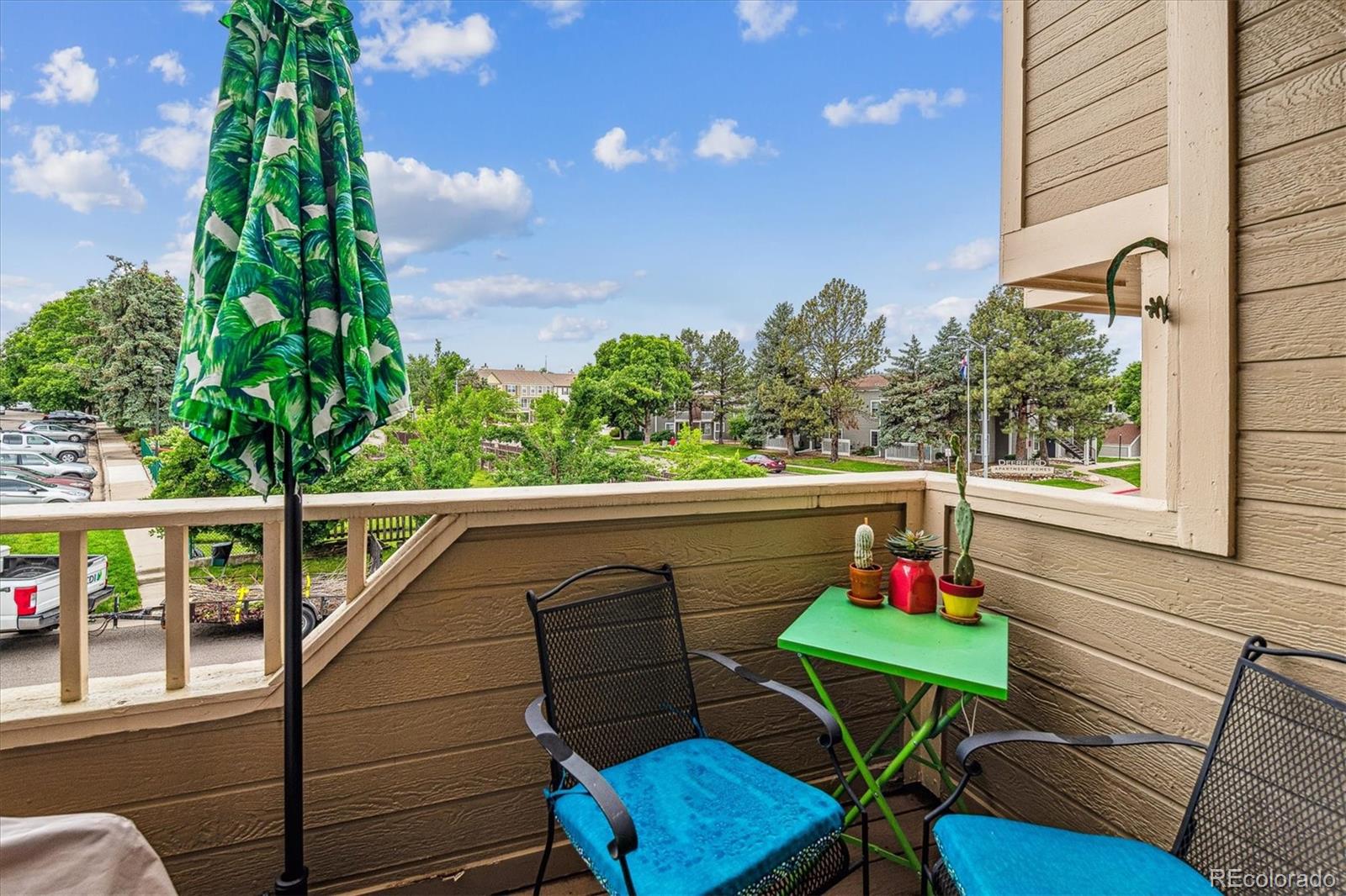 MLS Image #23 for 1818 s quebec way 4,denver, Colorado