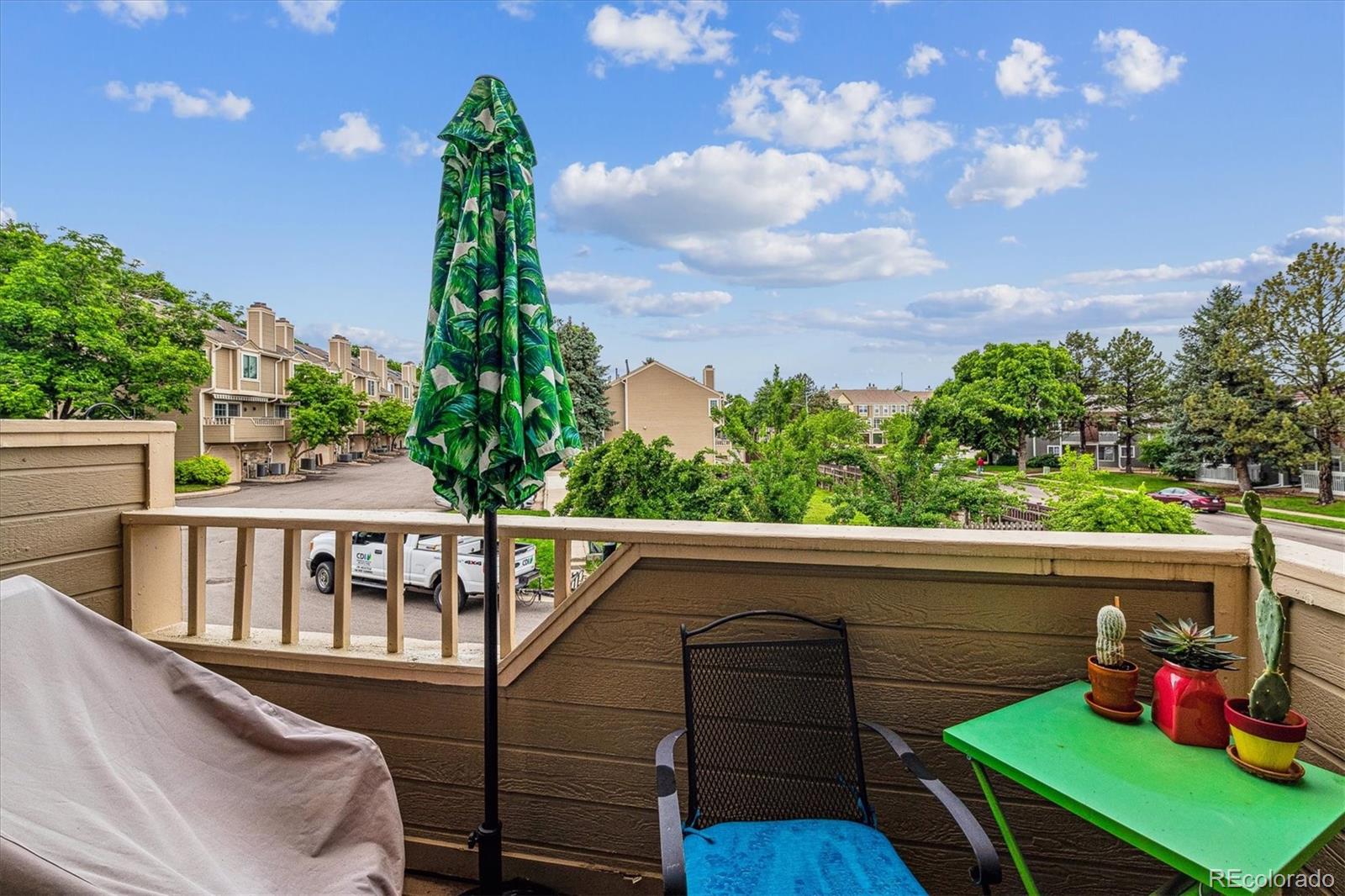 MLS Image #24 for 1818 s quebec way 4,denver, Colorado