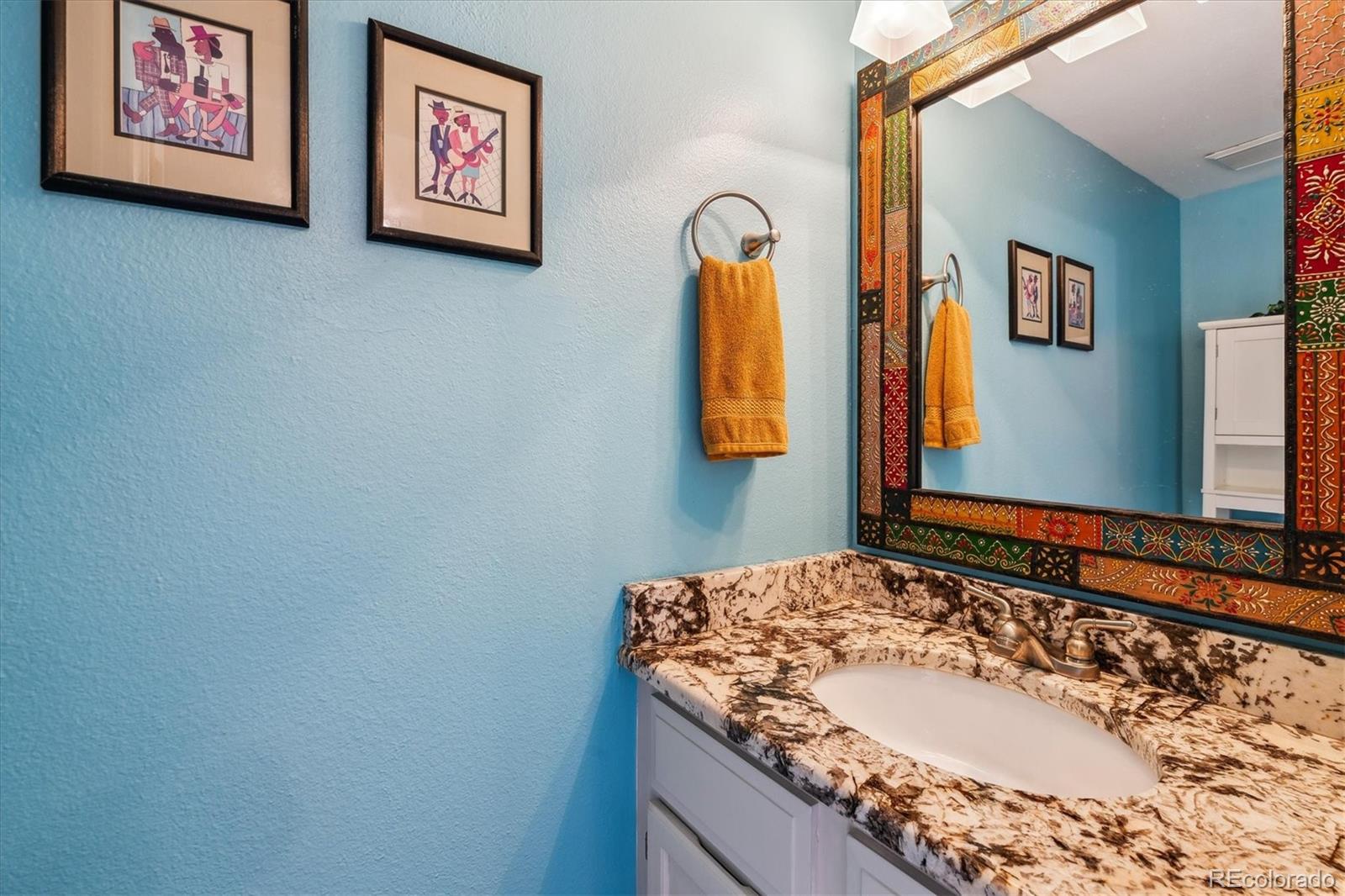 MLS Image #8 for 1818 s quebec way 4,denver, Colorado