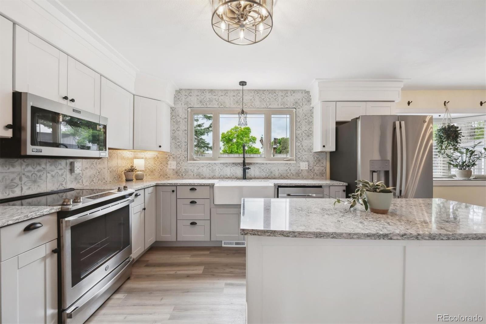 MLS Image #2 for 8397  chase drive,arvada, Colorado