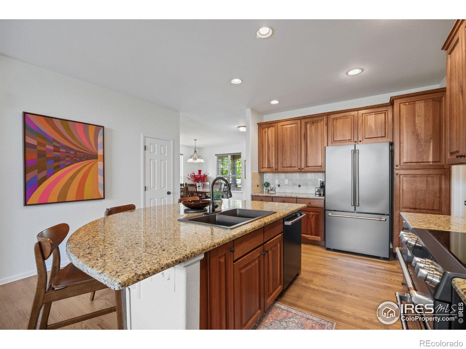 MLS Image #10 for 4444  fireweed trail,broomfield, Colorado