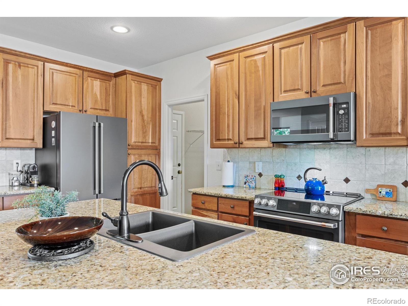 MLS Image #12 for 4444  fireweed trail,broomfield, Colorado