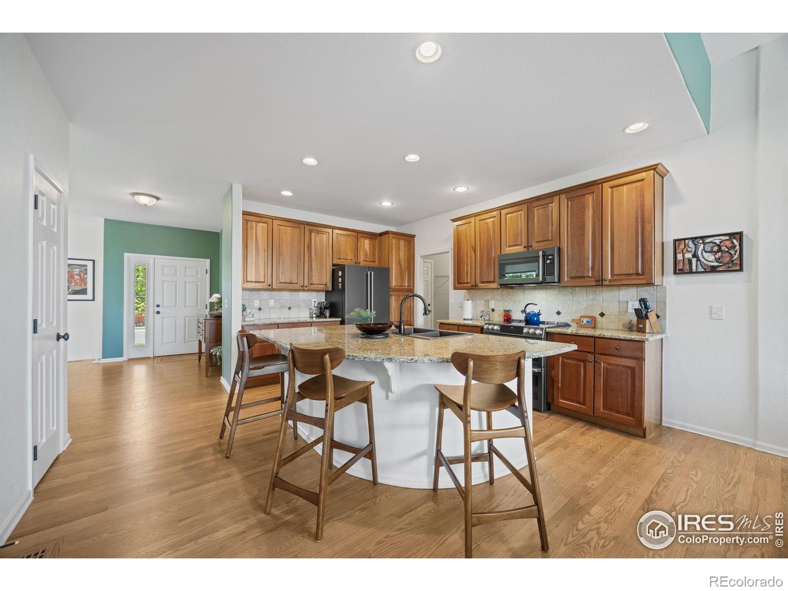 MLS Image #14 for 4444  fireweed trail,broomfield, Colorado