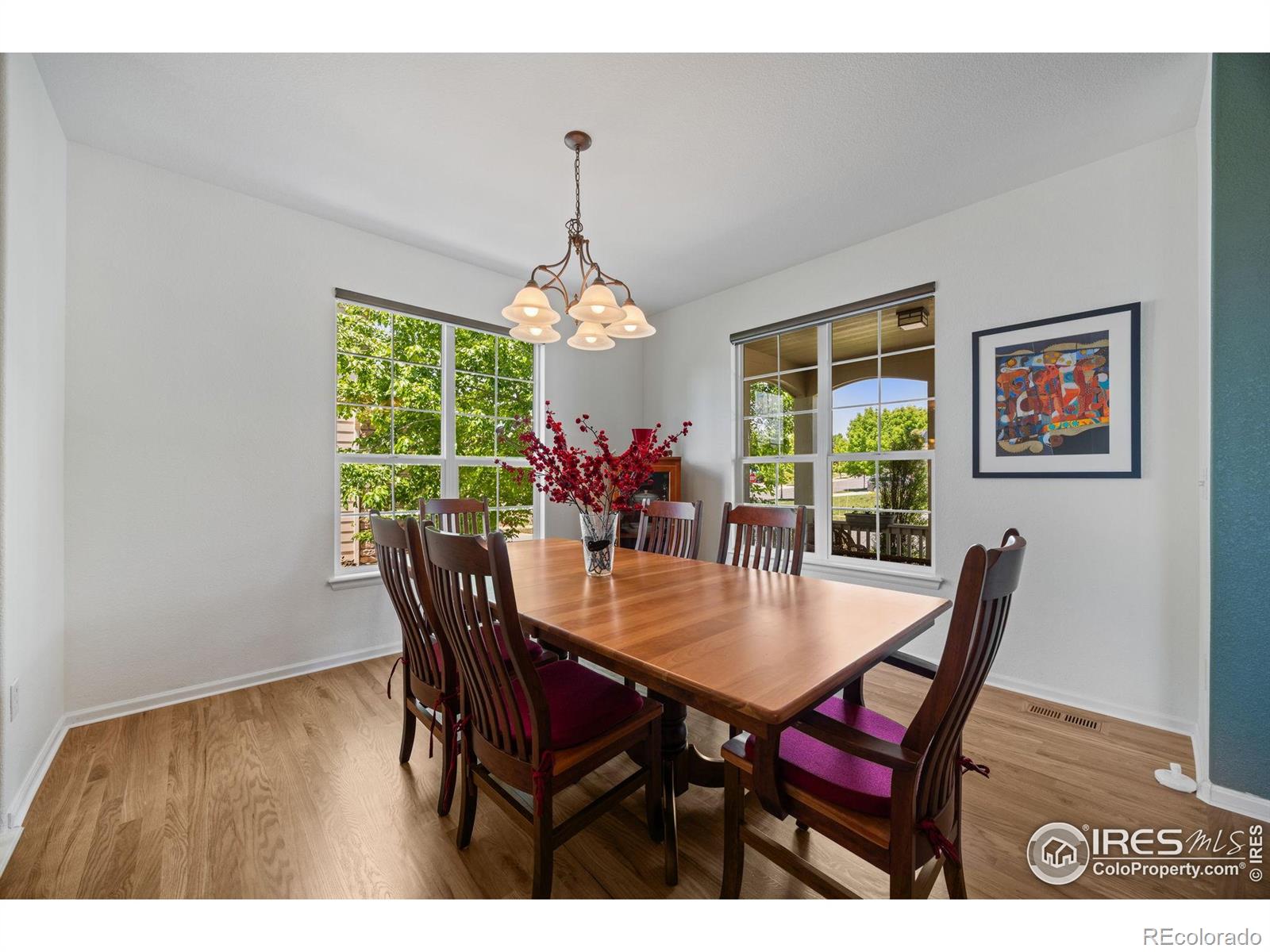MLS Image #17 for 4444  fireweed trail,broomfield, Colorado