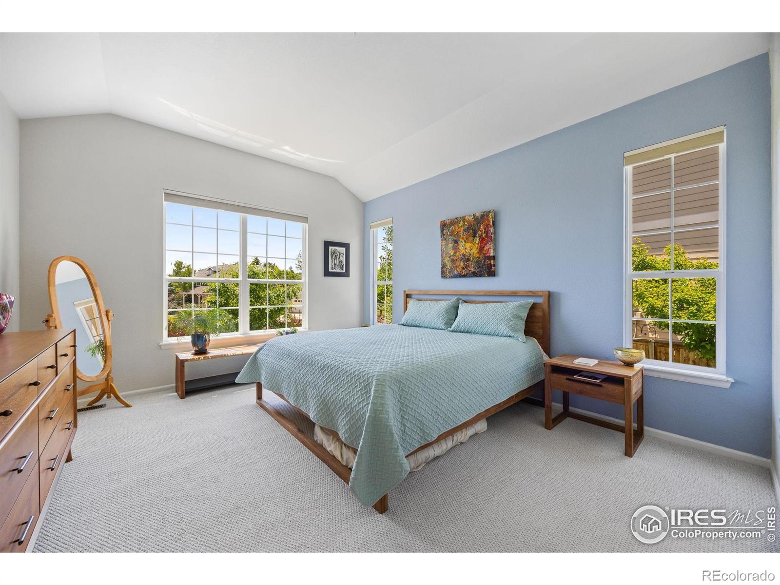 MLS Image #19 for 4444  fireweed trail,broomfield, Colorado