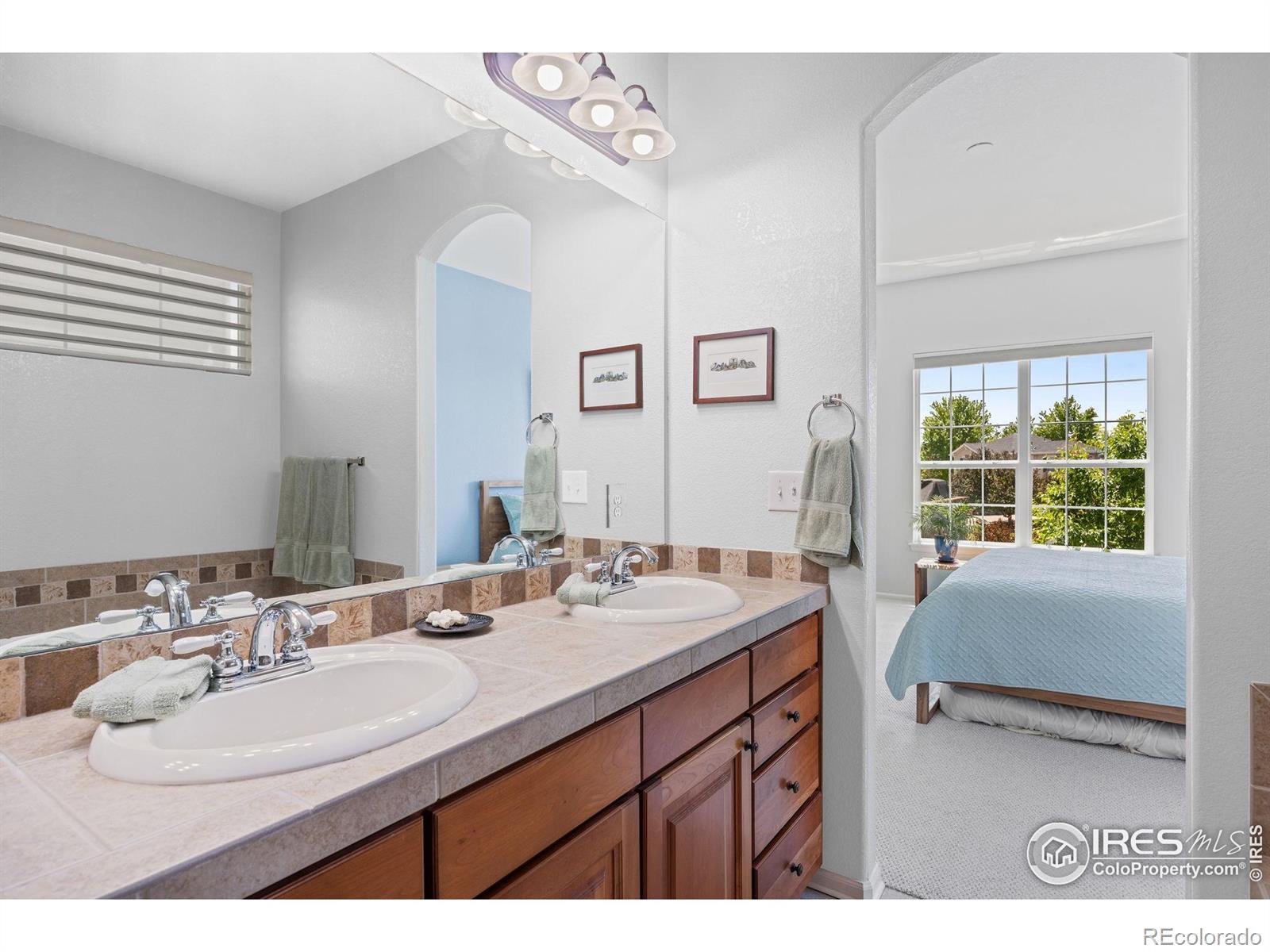 MLS Image #21 for 4444  fireweed trail,broomfield, Colorado