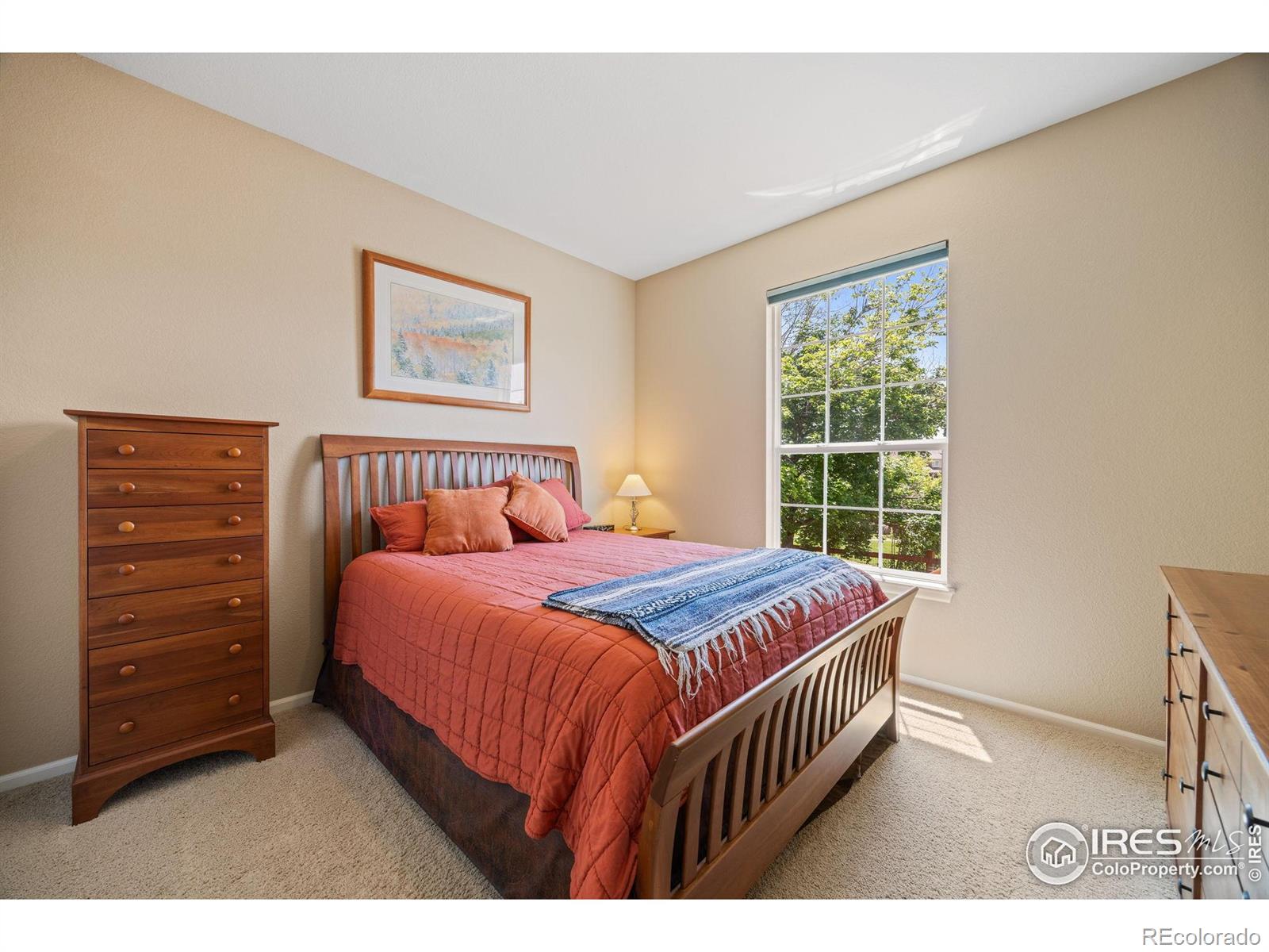 MLS Image #24 for 4444  fireweed trail,broomfield, Colorado