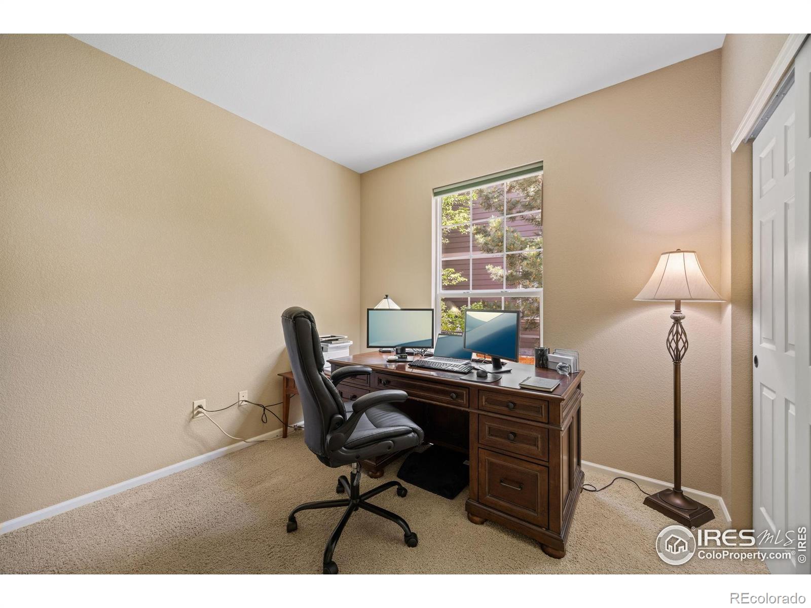 MLS Image #26 for 4444  fireweed trail,broomfield, Colorado