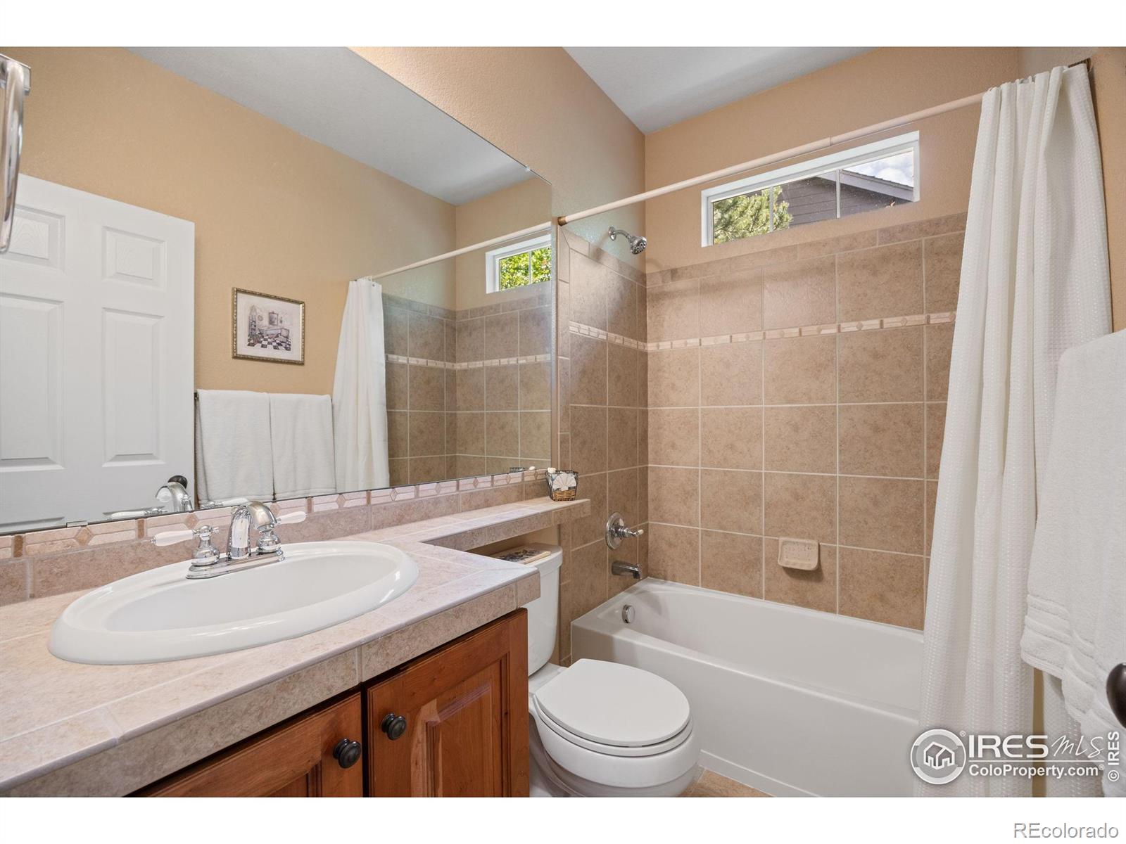 MLS Image #28 for 4444  fireweed trail,broomfield, Colorado