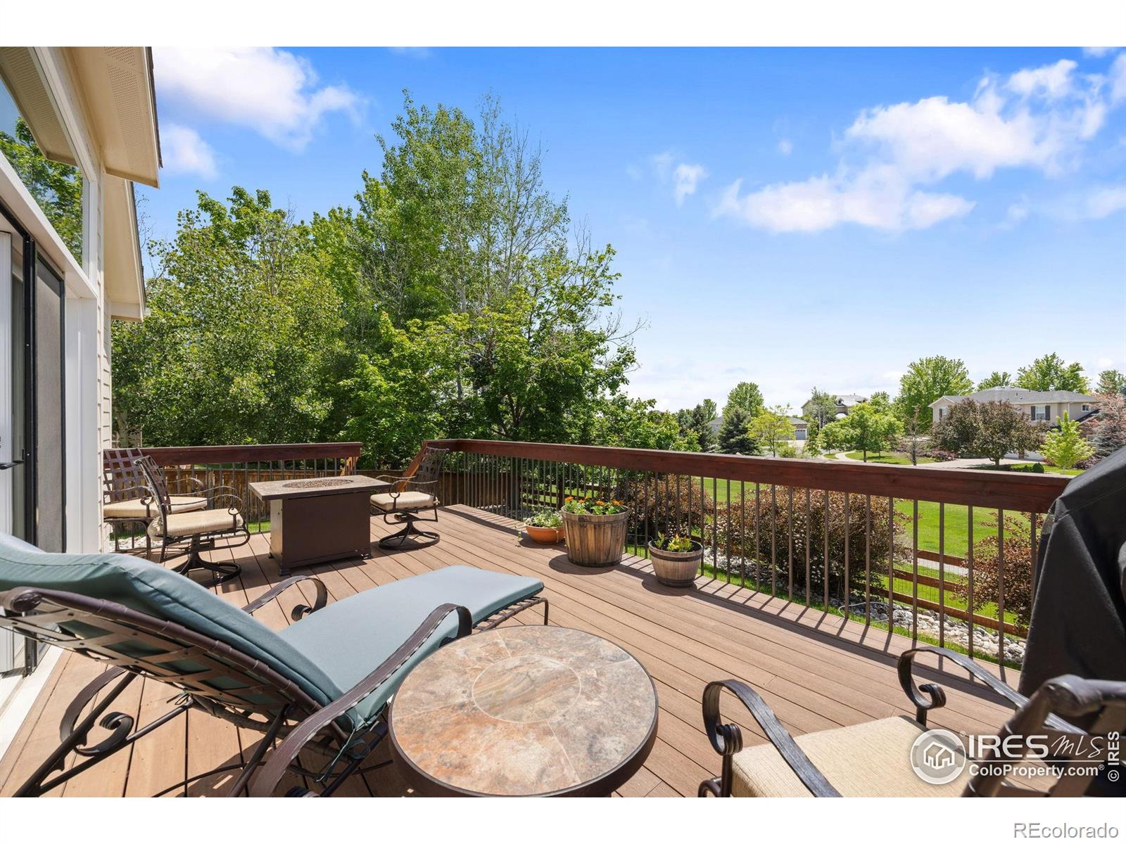 MLS Image #31 for 4444  fireweed trail,broomfield, Colorado
