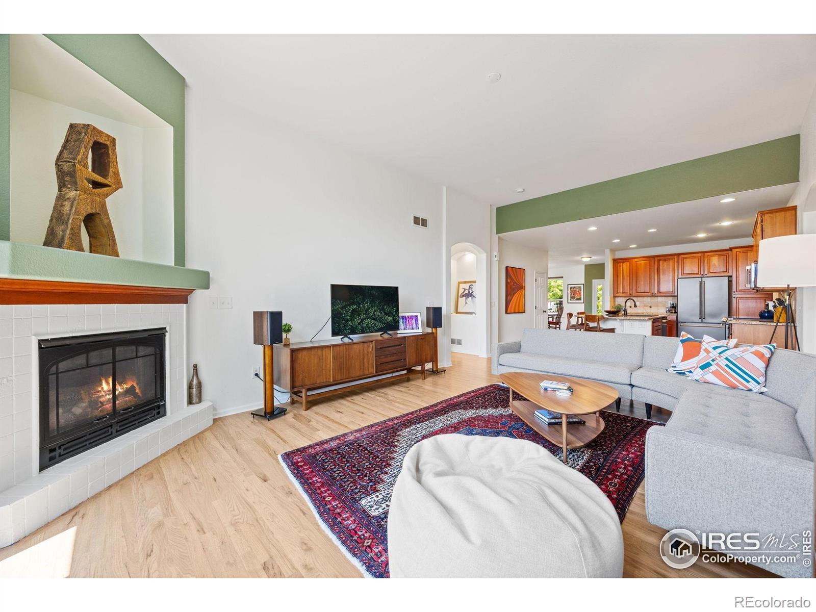 MLS Image #5 for 4444  fireweed trail,broomfield, Colorado