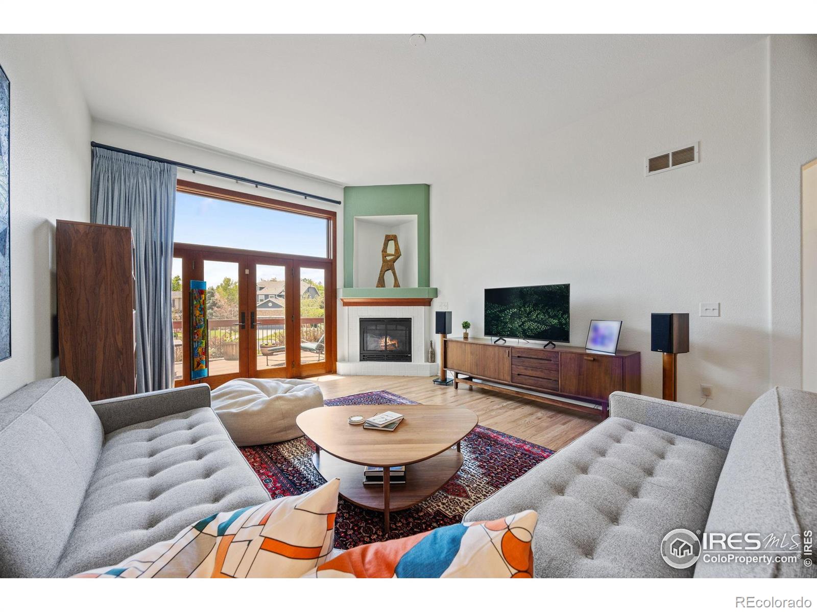 MLS Image #7 for 4444  fireweed trail,broomfield, Colorado