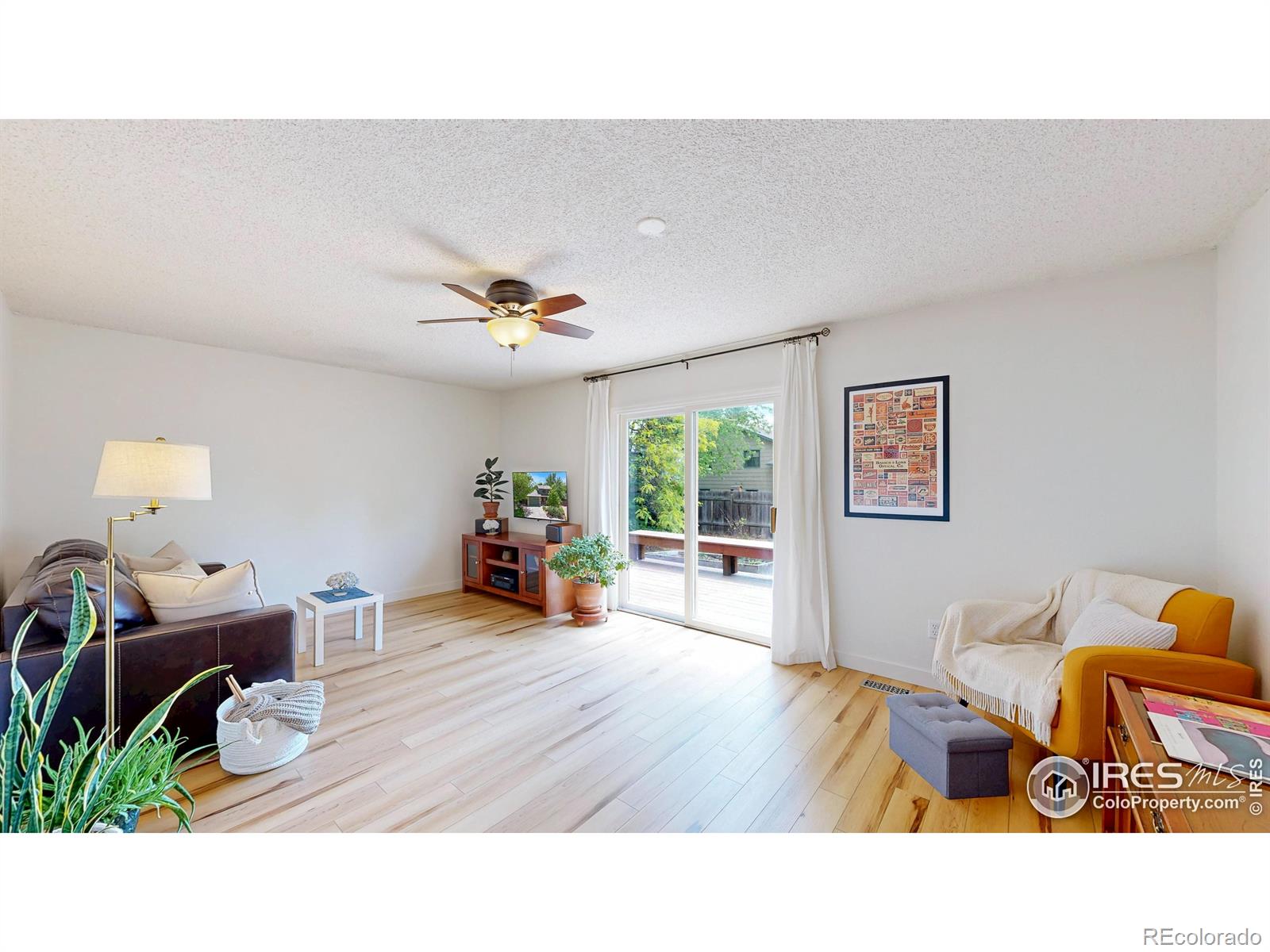 MLS Image #11 for 2415  sunray court,fort collins, Colorado