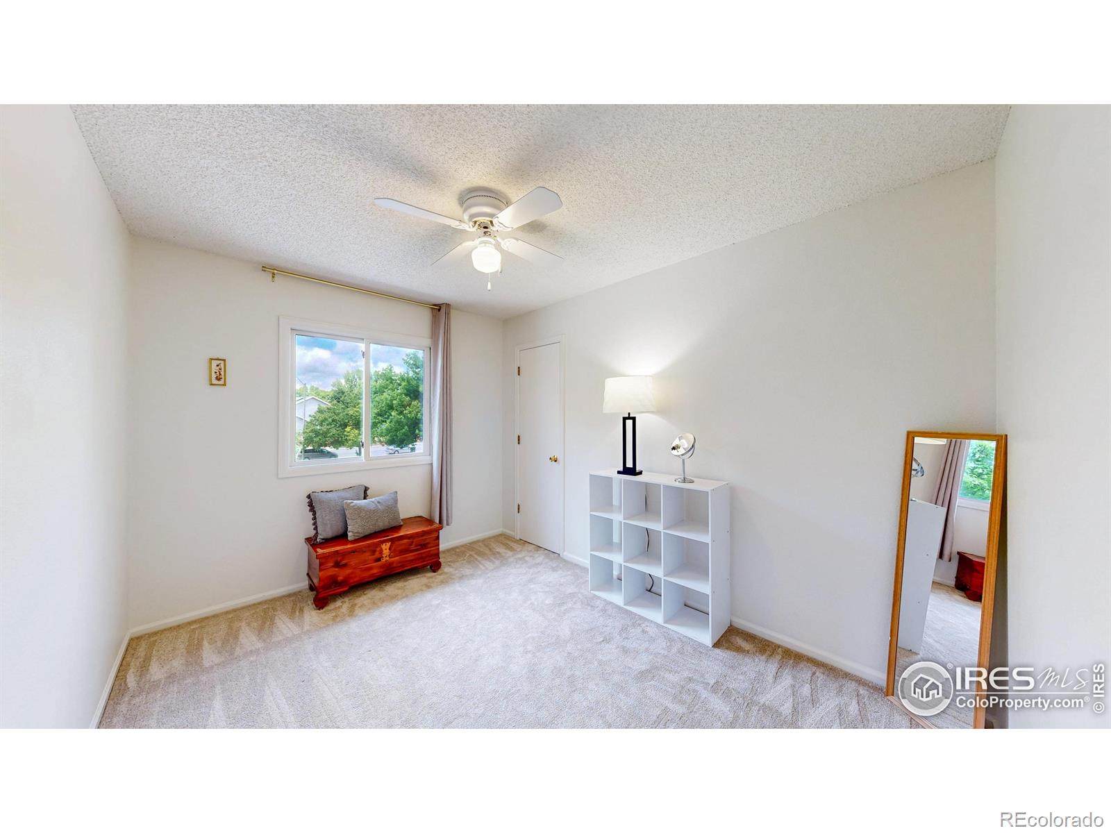 MLS Image #25 for 2415  sunray court,fort collins, Colorado