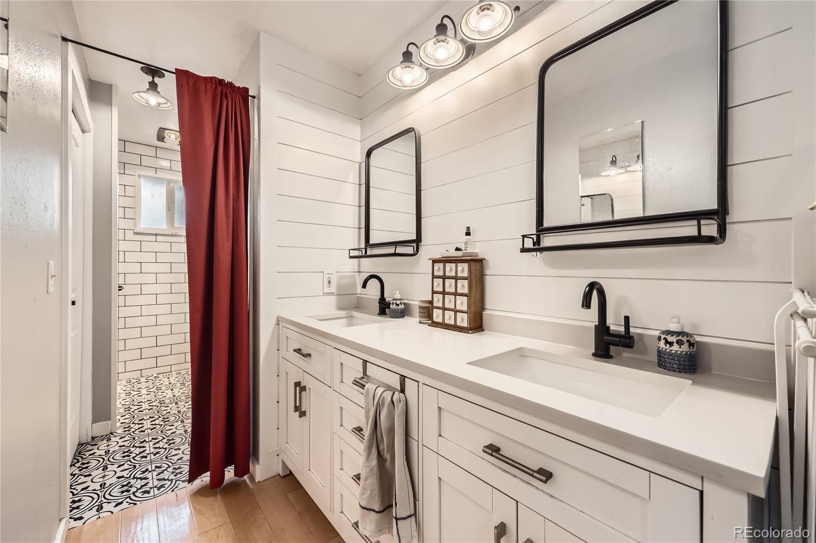MLS Image #10 for 865 s 8th avenue,brighton, Colorado
