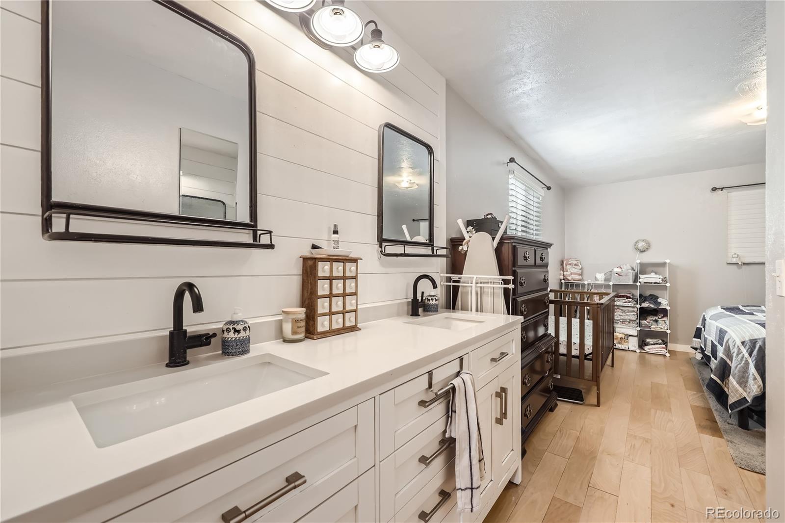 MLS Image #11 for 865 s 8th avenue,brighton, Colorado