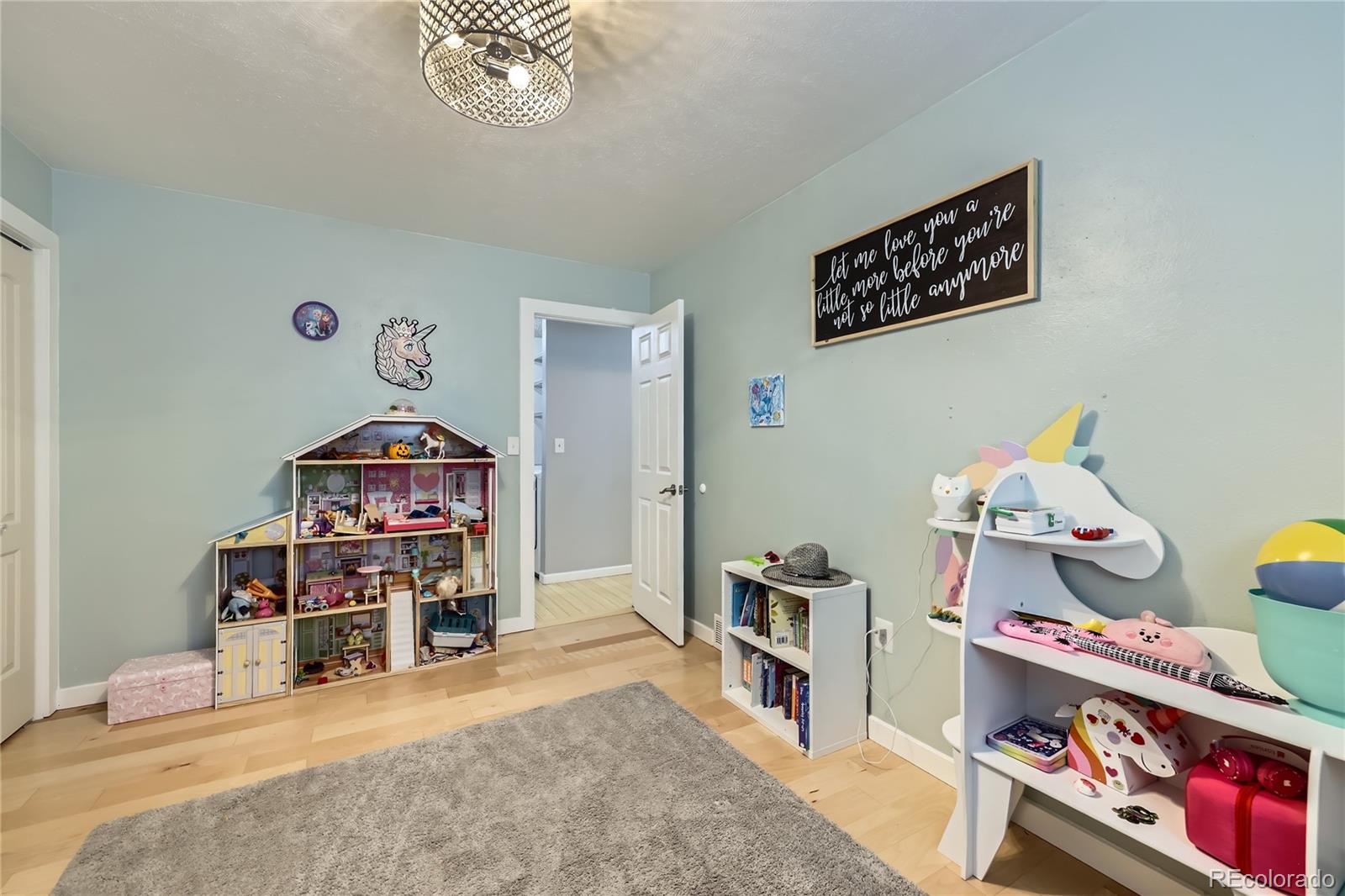MLS Image #12 for 865 s 8th avenue,brighton, Colorado