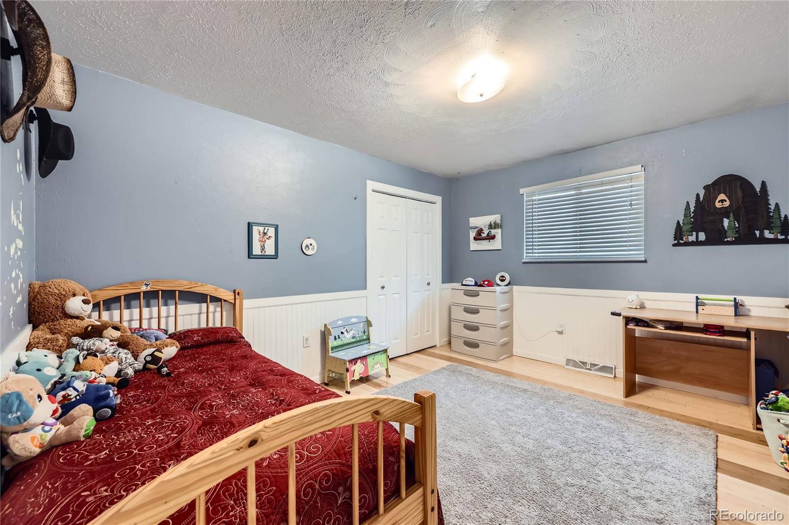 MLS Image #13 for 865 s 8th avenue,brighton, Colorado