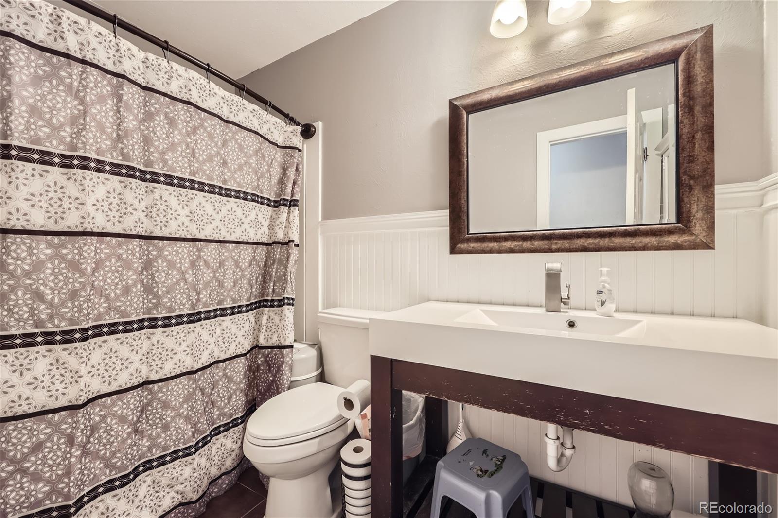 MLS Image #14 for 865 s 8th avenue,brighton, Colorado