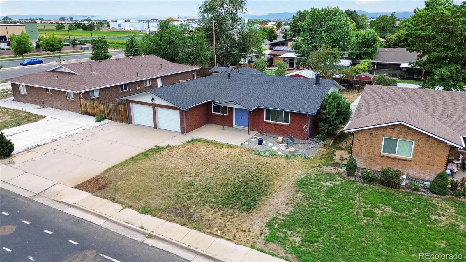 MLS Image #18 for 865 s 8th avenue,brighton, Colorado
